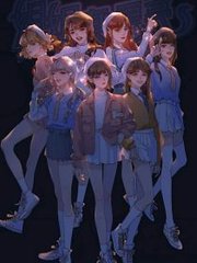 深入了解 4色正能量官网