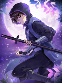 伊甸园官方网站入口